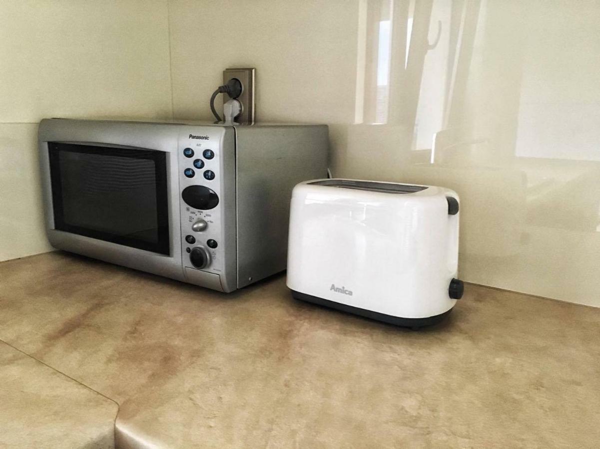 Appartement Apartament Vincent Metro 83 M2 à Varsovie Extérieur photo